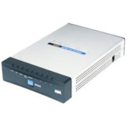 Cisco RV042-EU